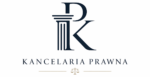 Family Lawyer