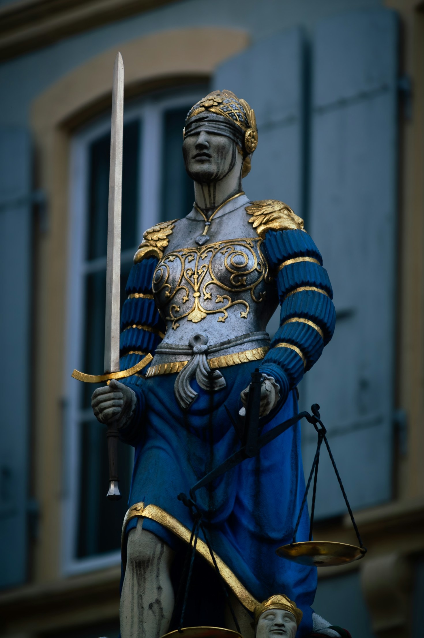 Prawo cywilne a codzienne życie – co warto wiedzieć?