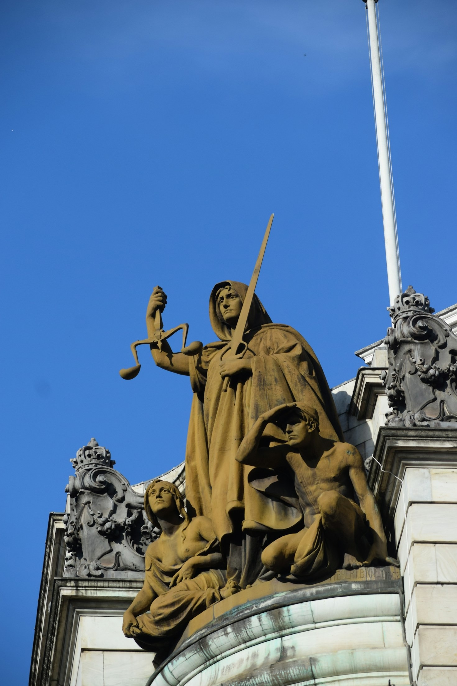 Aktualne zmiany w przepisach prawnych: co musisz wiedzieć